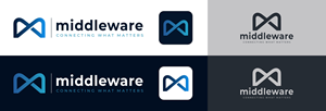 Logo Design by nikkiblue for this project | Design: #37560514