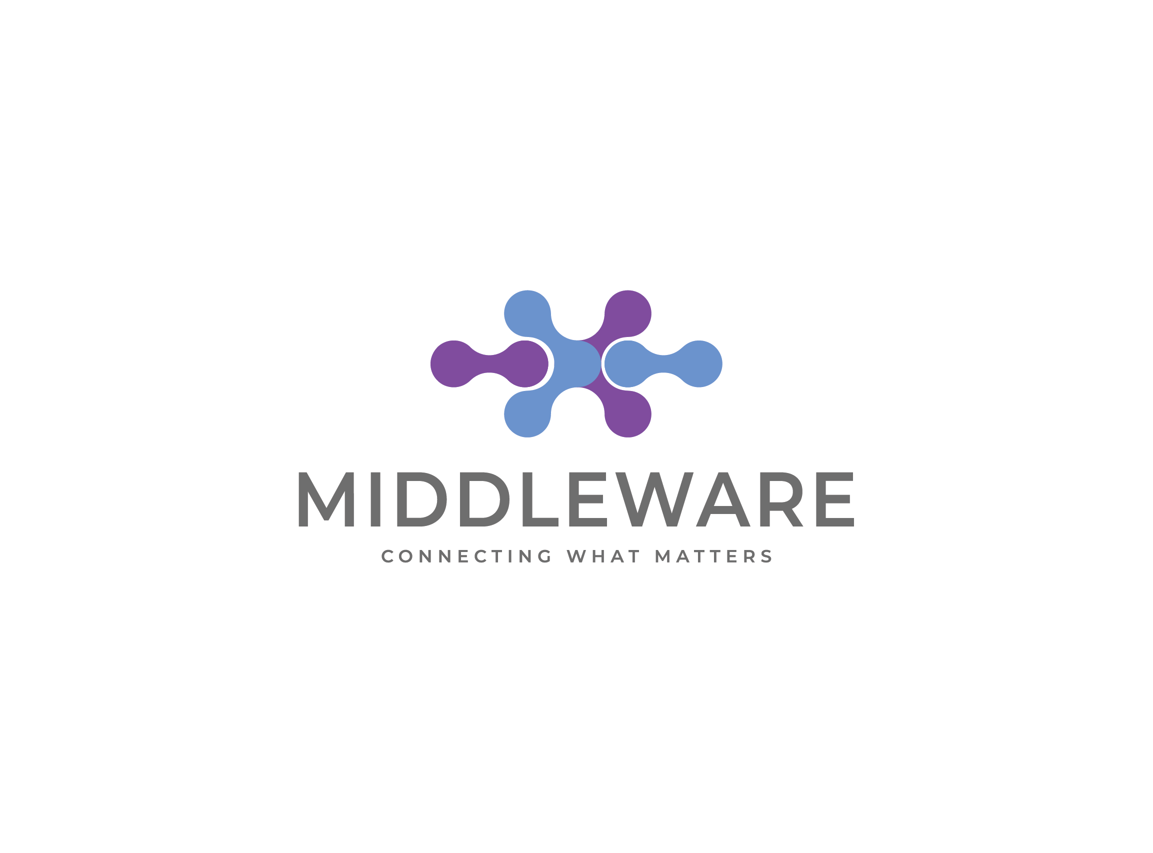 Logo Design by Axeen for this project | Design #37542104