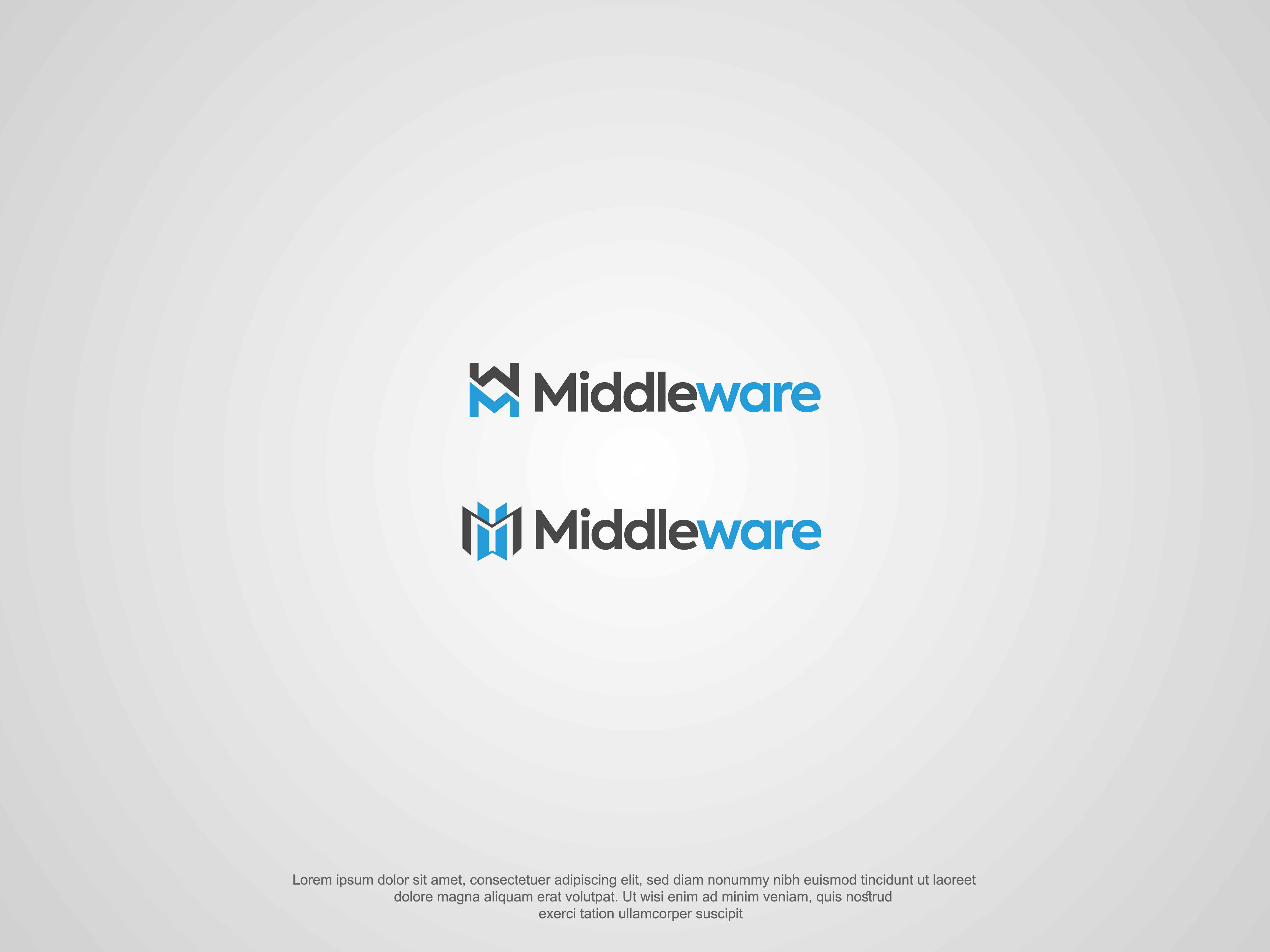Logo Design by AbrinaDesign for this project | Design #37540045