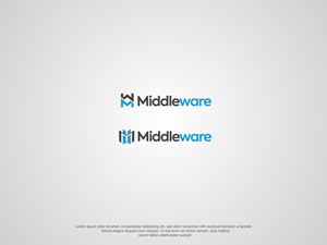 Logo Design by AbrinaDesign for this project | Design: #37540045