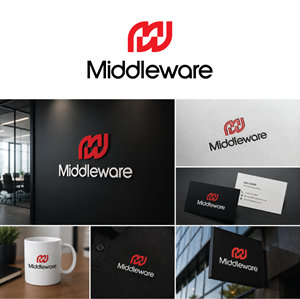 Logo Design by 439 Creations for this project | Design: #37545387
