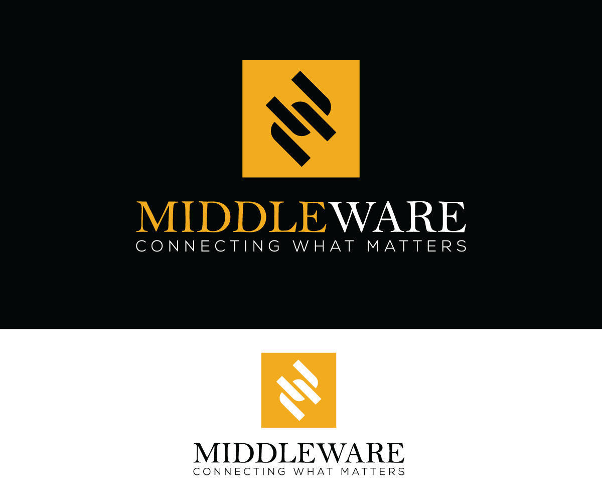 Logo Design by Nadim_art for this project | Design #37557043