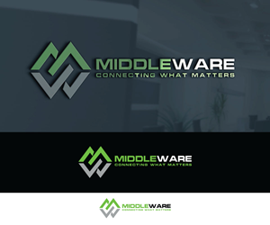 Design de Logo par Nadim_art pour ce projet | Design : #37558150