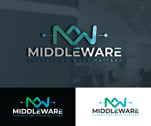 Logo Design by Nadim_art for this project | Design: #37558270