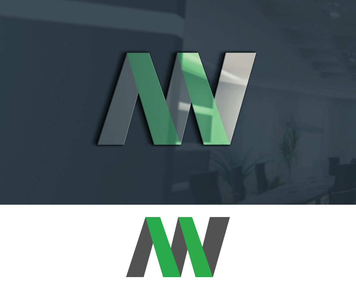 Logo Design by Nadim_art for this project | Design #37560774