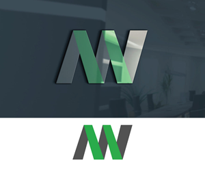 Logo Design by Nadim_art for this project | Design: #37560774