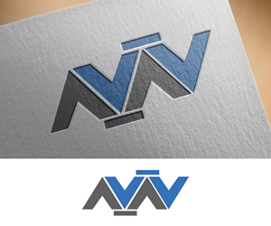 Logo Design by Nadim_art for this project | Design: #37561007