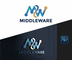 Logo Design by alkaline for this project | Design: #37540487