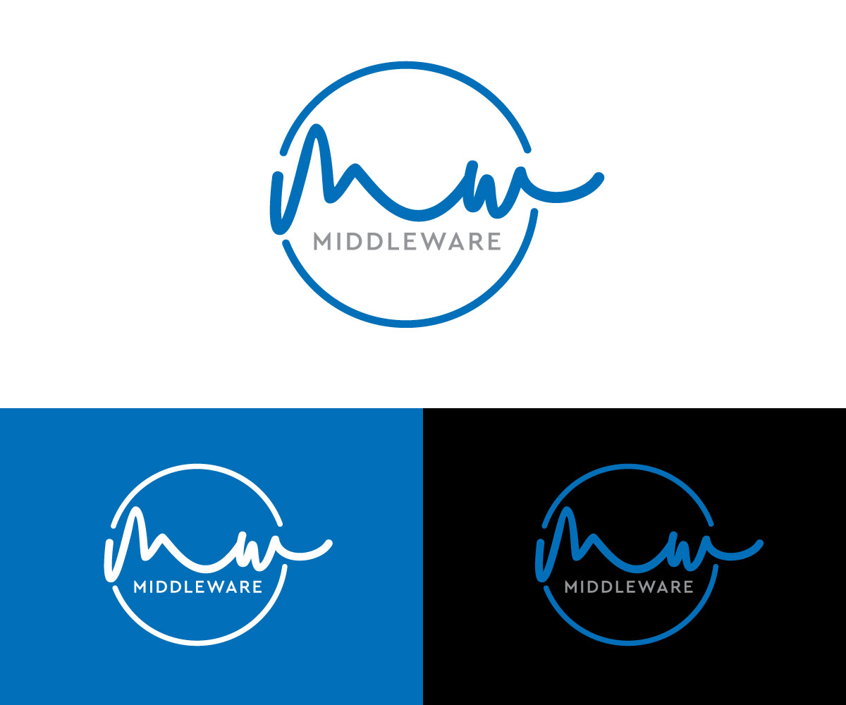 Logo Design by Kavth for this project | Design #37543917