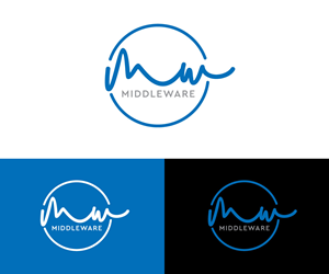 Logo Design by Kavth for this project | Design: #37543917