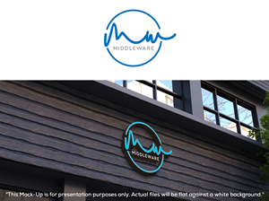 Logo Design by Kavth for this project | Design: #37543928