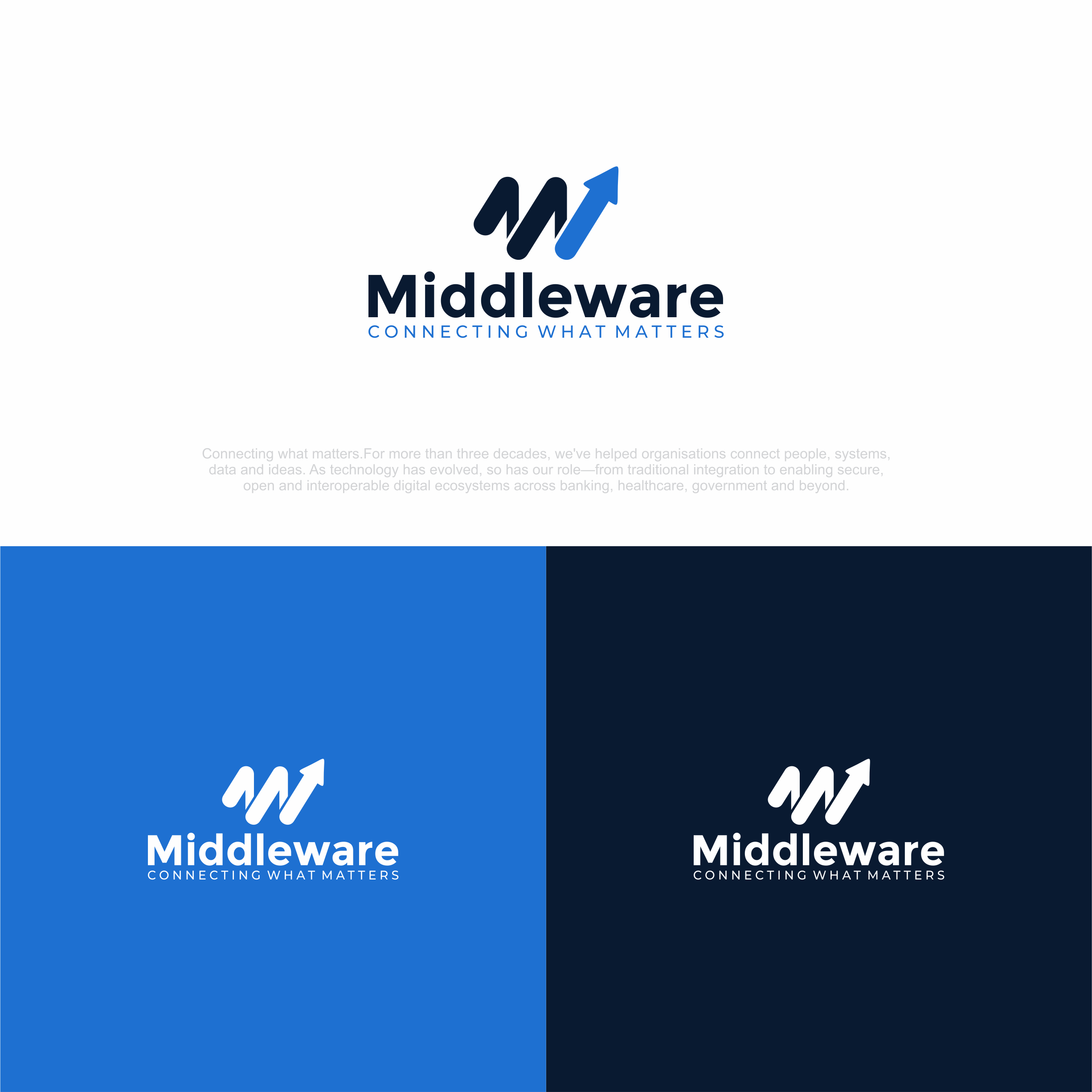 Logo Design by melzh for this project | Design #37540589