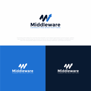 Logo Design by melzh for this project | Design: #37540589