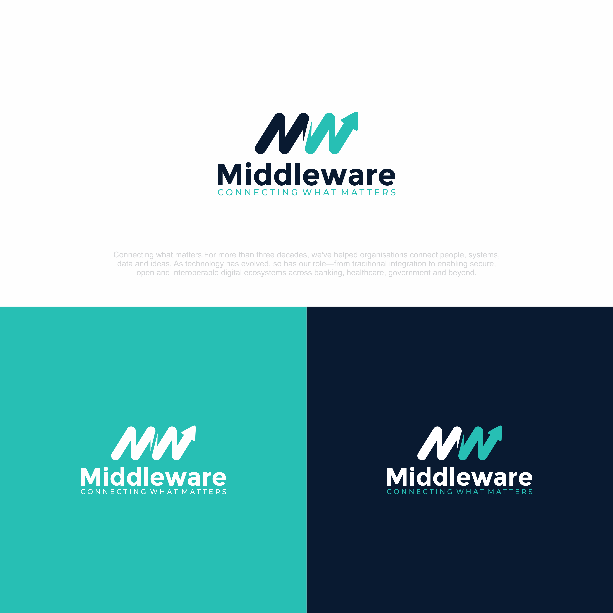 Design de Logo par melzh pour ce projet | Design #37540600