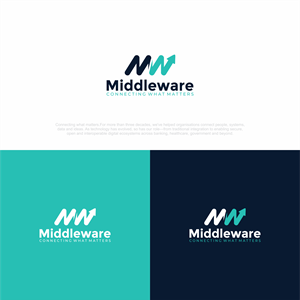 Design de Logo par melzh pour ce projet | Design : #37540600
