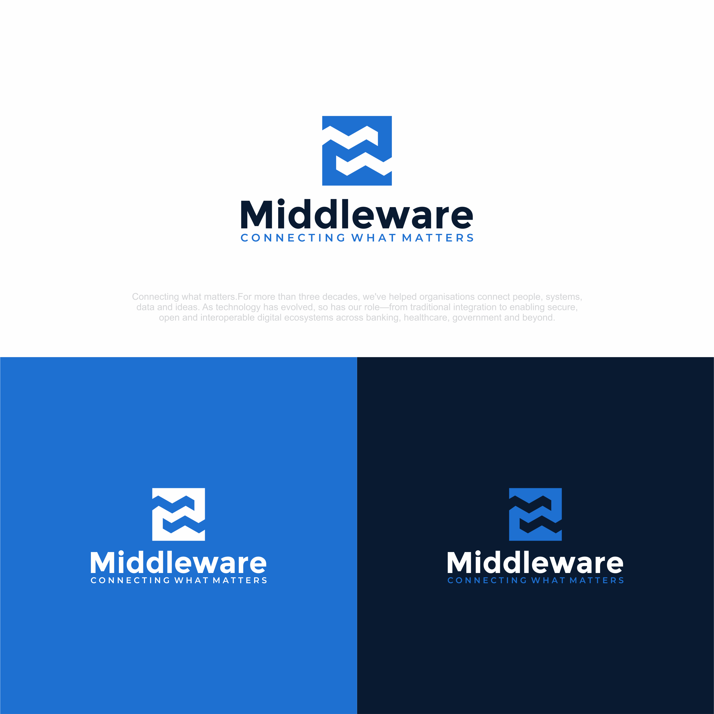 Logo Design by melzh for this project | Design #37540608