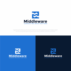 Logo Design by melzh for this project | Design: #37540608