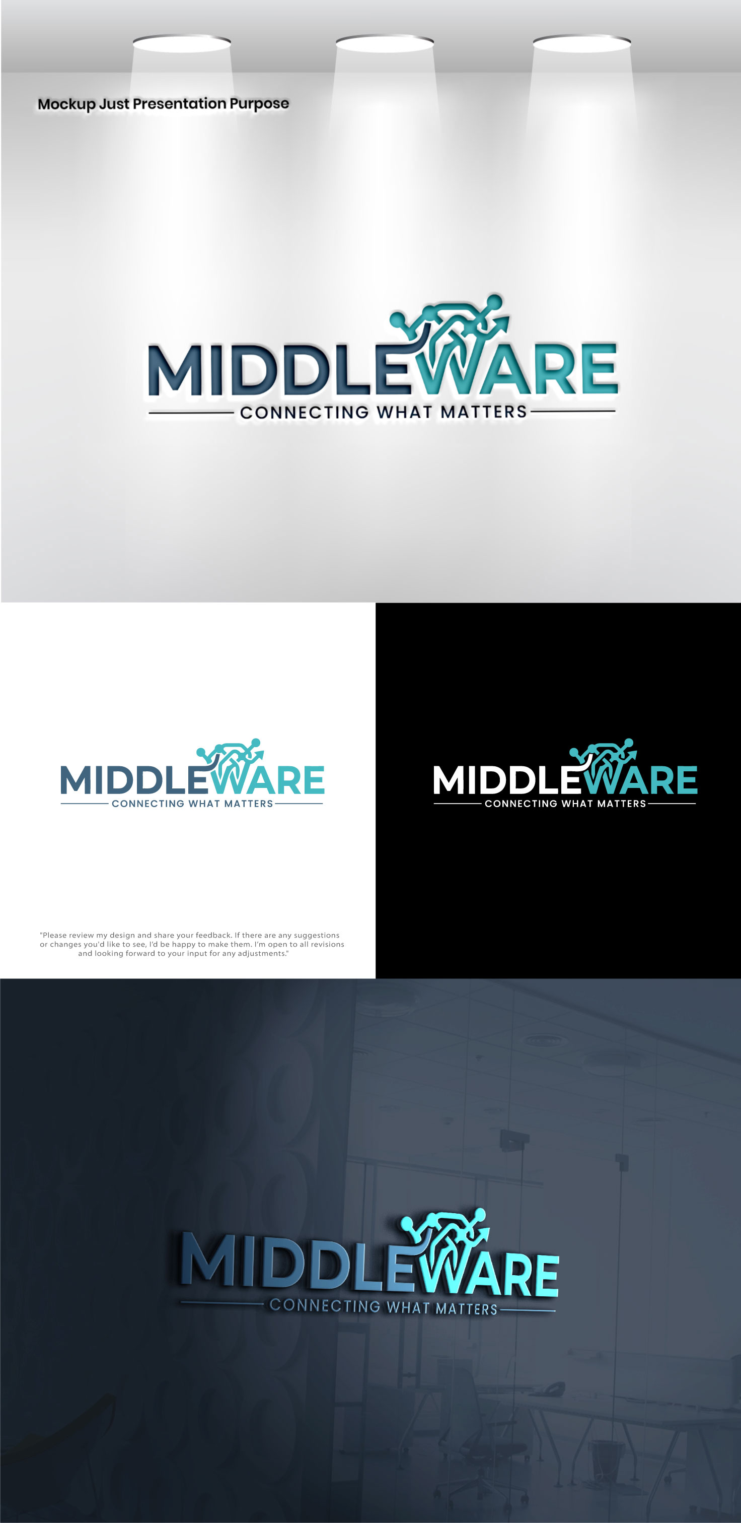 Logo Design by Pixel Signature for this project | Design #37546679