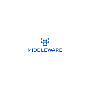 Logo Design by Kaze56 for this project | Design: #37541986