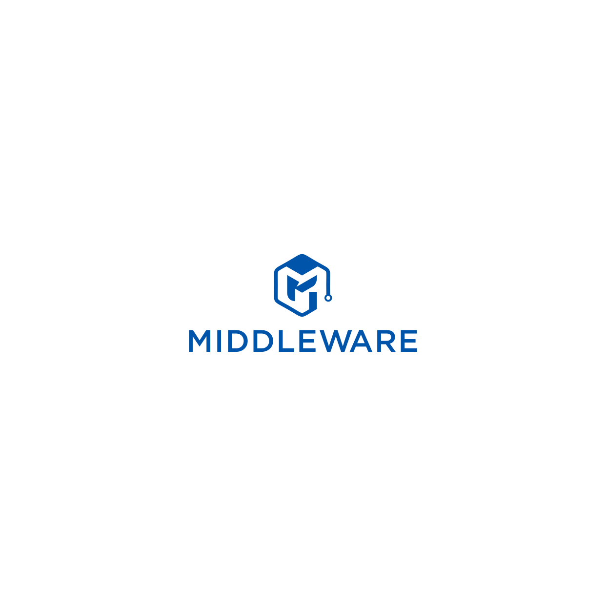 Logo Design by Kaze56 for this project | Design #37542012