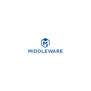 Logo Design by Kaze56 for this project | Design: #37542012
