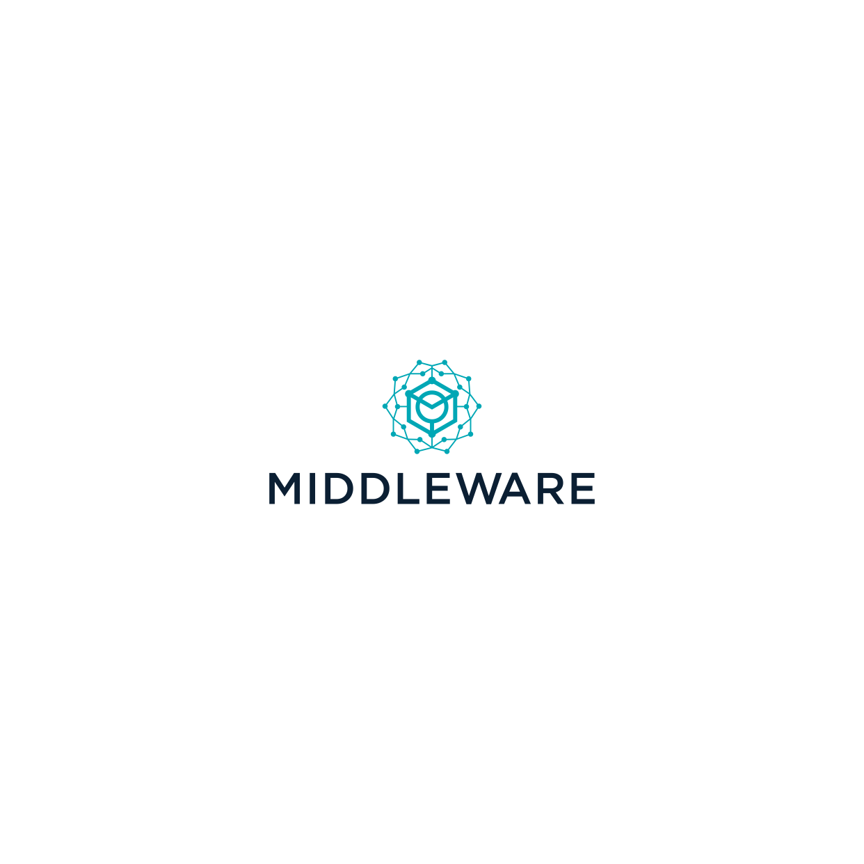 Logo Design by Kaze56 for this project | Design #37542033
