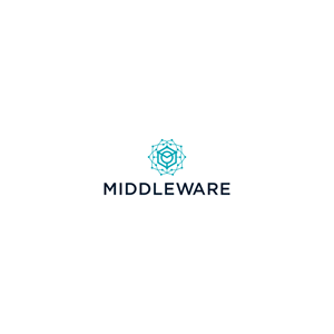 Logo Design by Kaze56 for this project | Design: #37542033