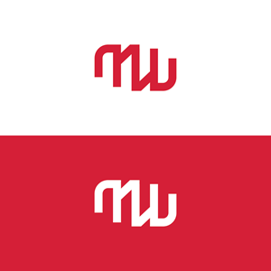 Logo Design by Jerwin Intac for this project | Design: #37544724
