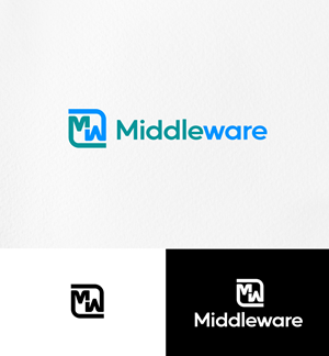 Logo Design by SolDesign for this project | Design: #37558989