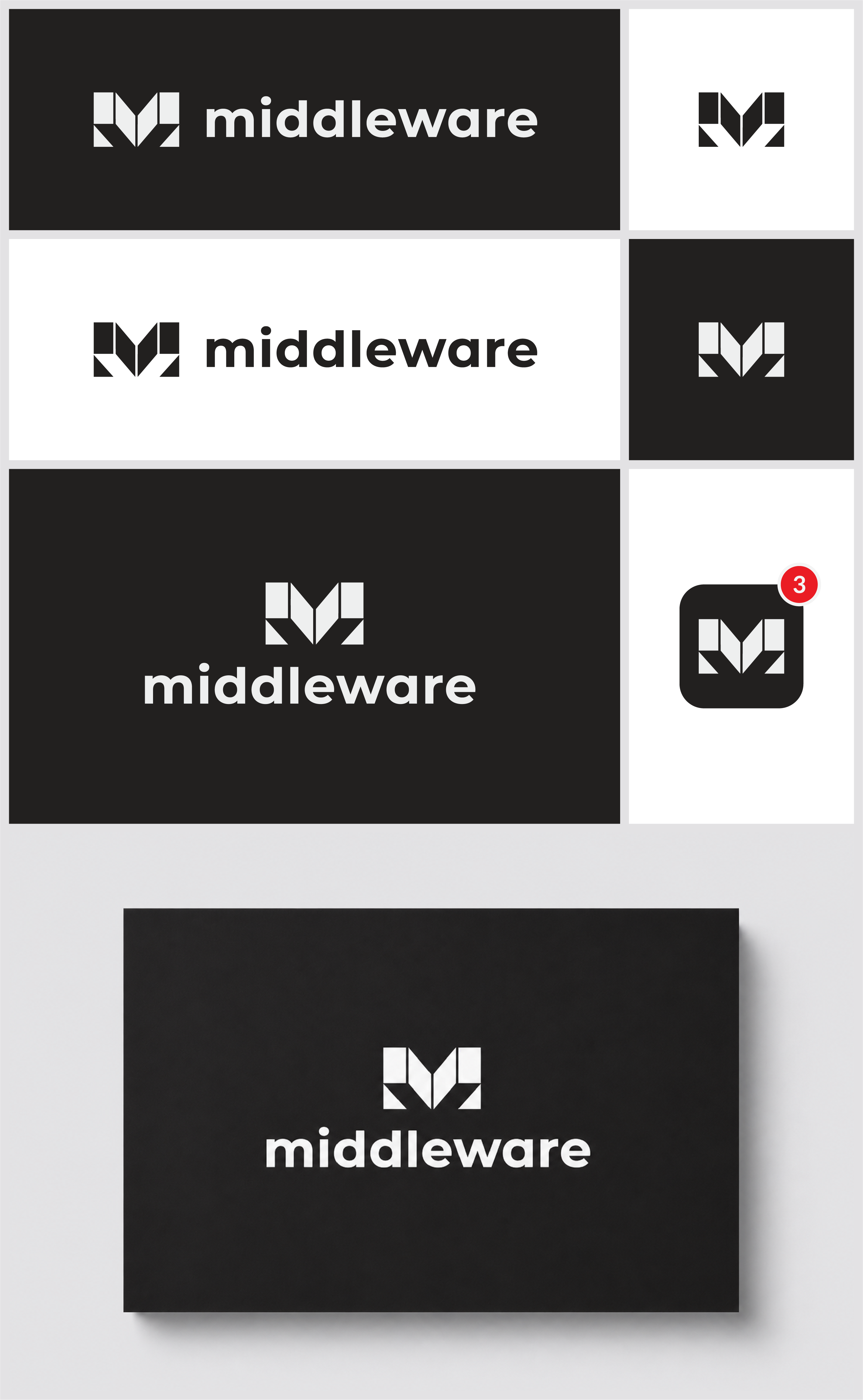 Logo Design by Ha.Connick for this project | Design #37545203
