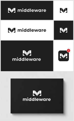 Logo Design by Ha.Connick for this project | Design: #37545203