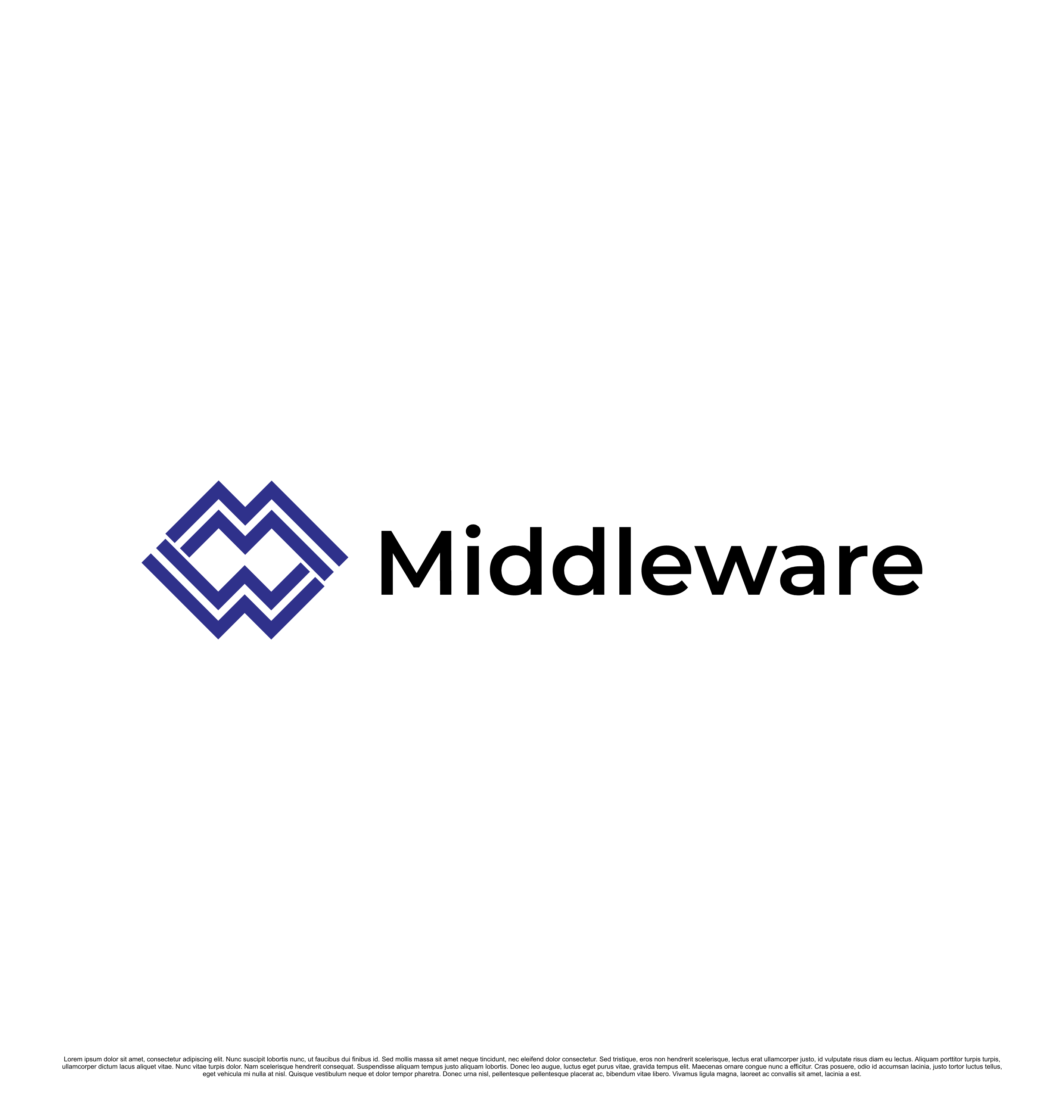 Logo Design by kebusibud for this project | Design #37543798