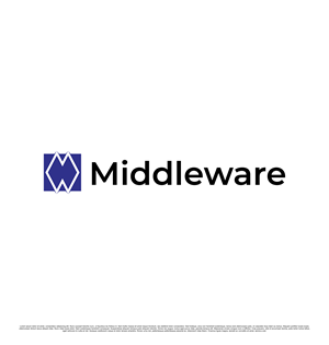 Logo Design by kebusibud for this project | Design: #37543799