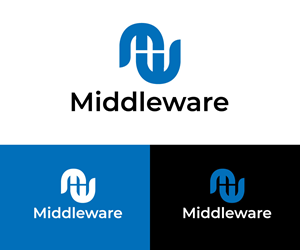 Logo Design by RaKu 2 for this project | Design: #37543856