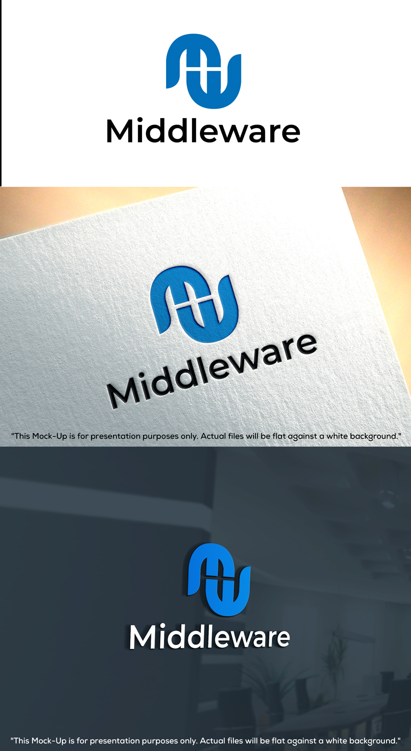 Design de Logo par RaKu 2 pour ce projet | Design #37543864