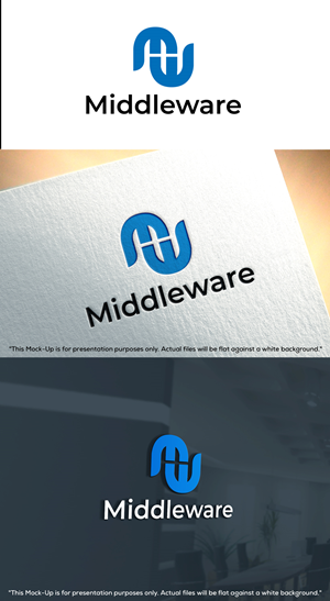 Logo Design by RaKu 2 for this project | Design: #37543864