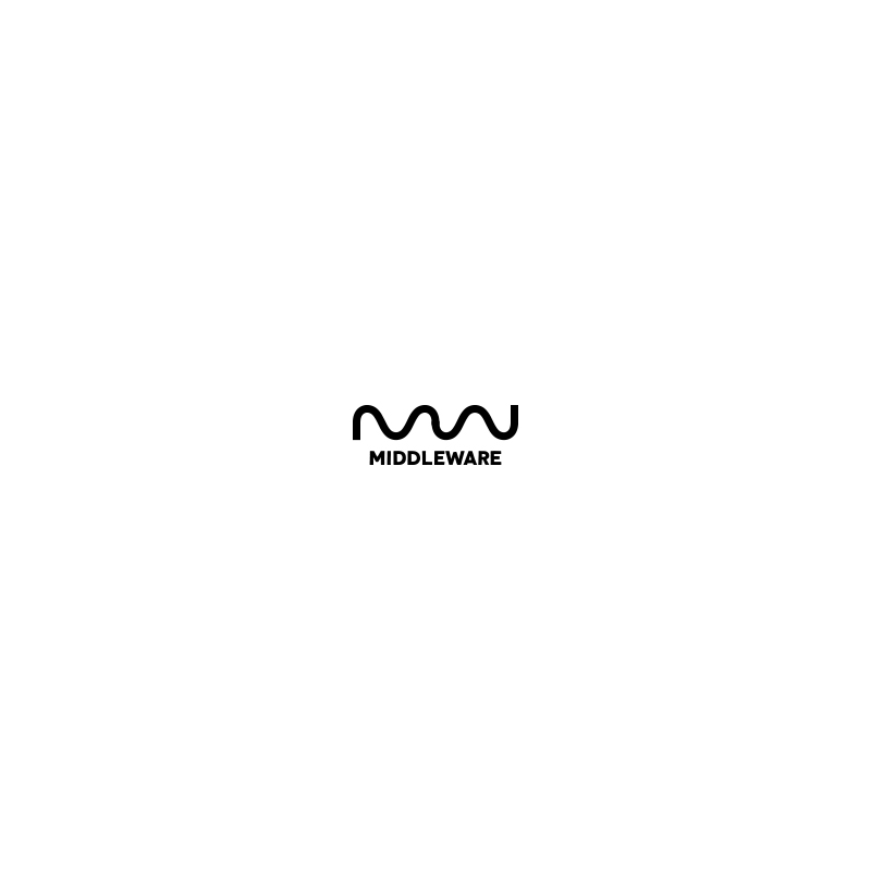 Design de Logo par Coli pour ce projet | Design #37549522