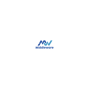 Logo Design by Coli for this project | Design: #37549524