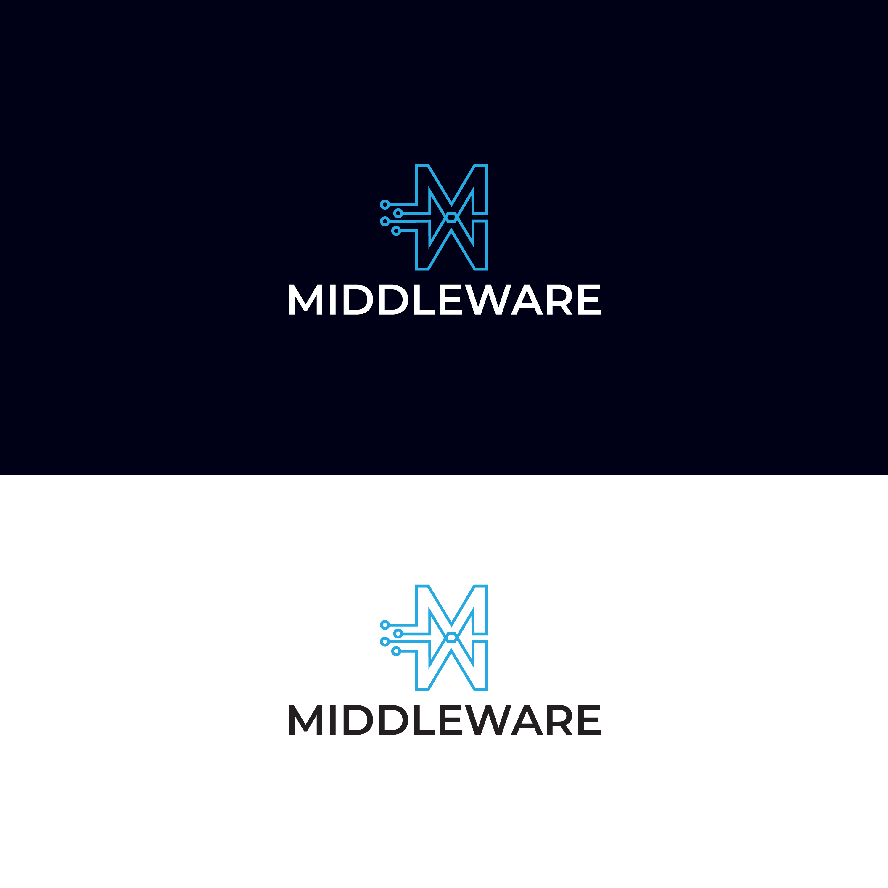 Logo Design by M Art & Design for this project | Design #37545902