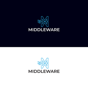 Logo Design by M Art & Design for this project | Design: #37545902