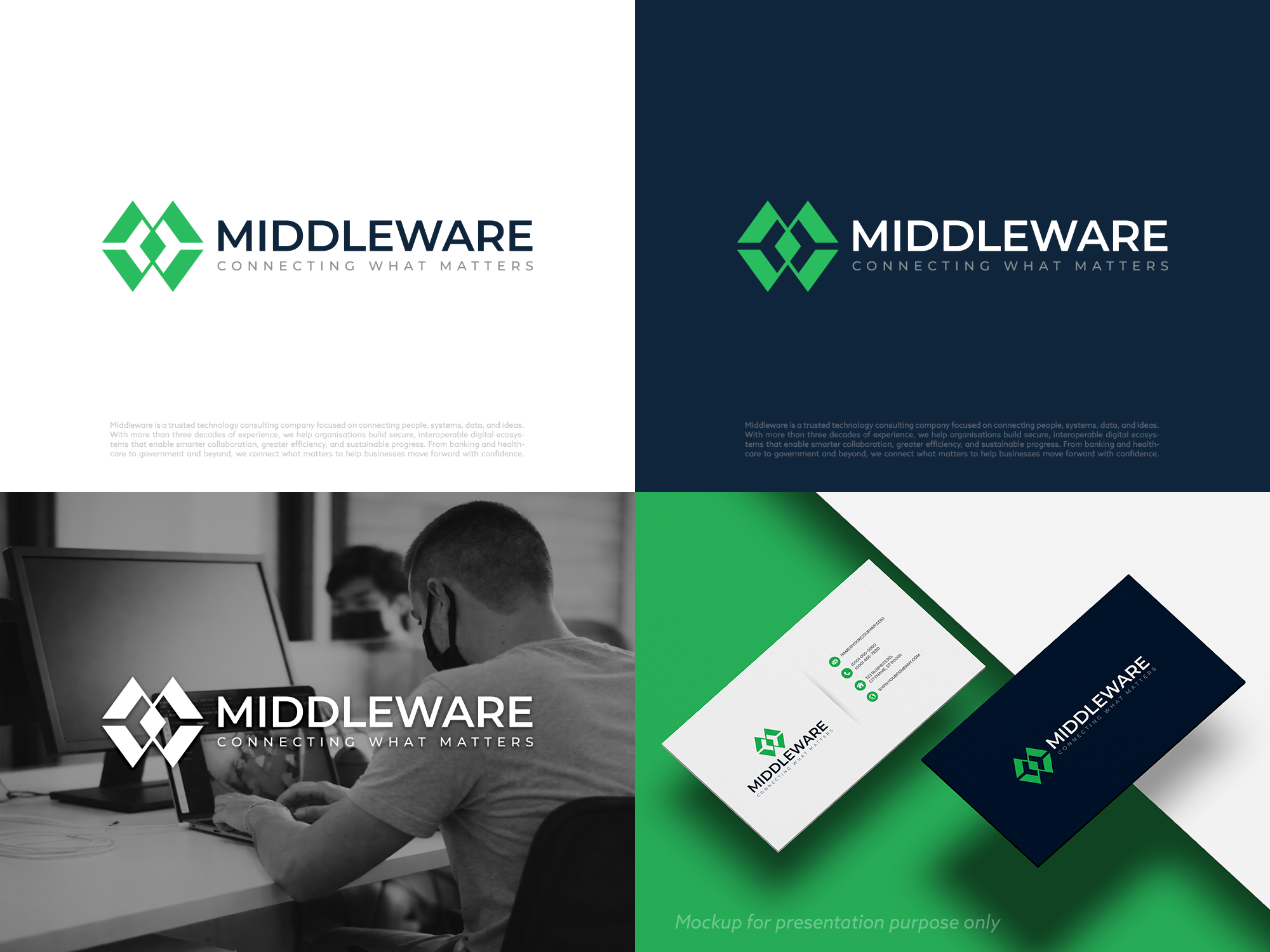 Design de Logo par COLOUR CREATIVE pour ce projet | Design #37552861