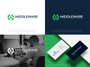 Logo Design by COLOUR CREATIVE for this project | Design: #37552861
