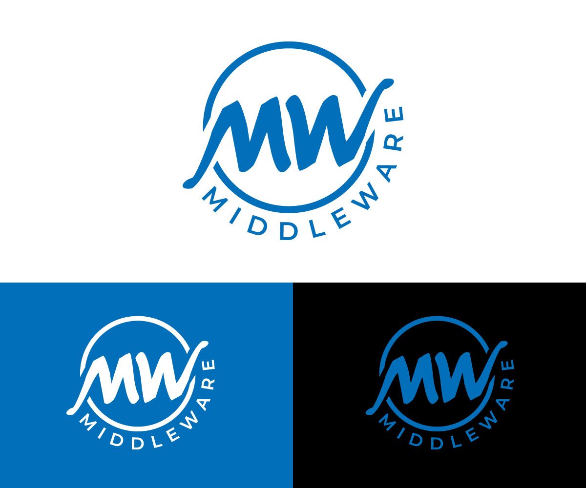 Logo Design by DesignMaker 2 for this project | Design #37545359