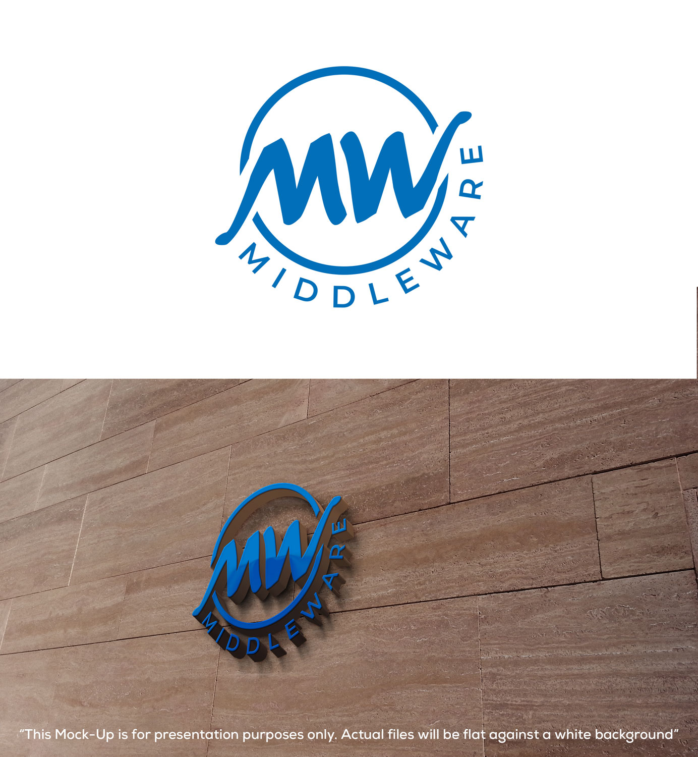 Logo Design by DesignMaker 2 for this project | Design #37545372