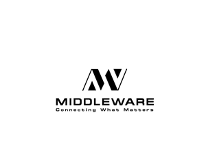 Logo Design by parida for this project | Design: #37559841