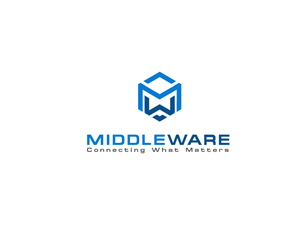 Logo Design by parida for this project | Design: #37559851