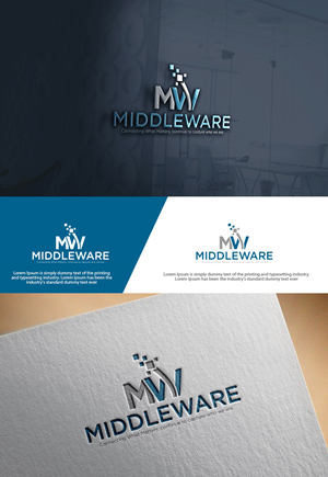 Logo Design by sulemani  creation for this project | Design: #37541370