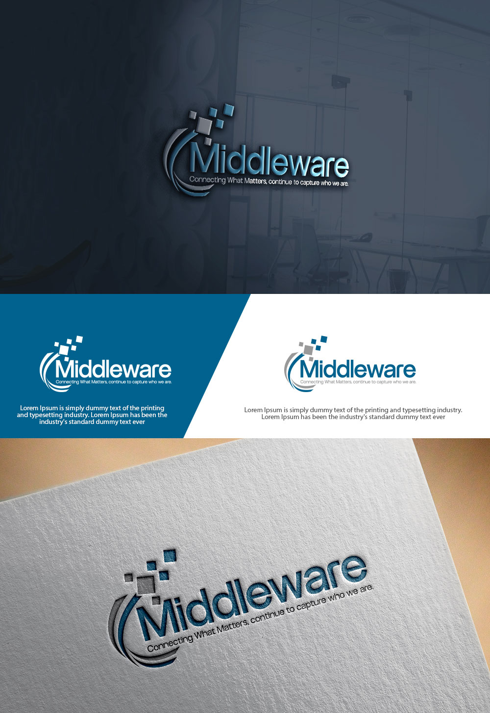 Design de Logo par sulemani  creation pour ce projet | Design #37541371