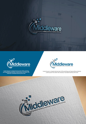 Logo Design by sulemani  creation for this project | Design: #37541371