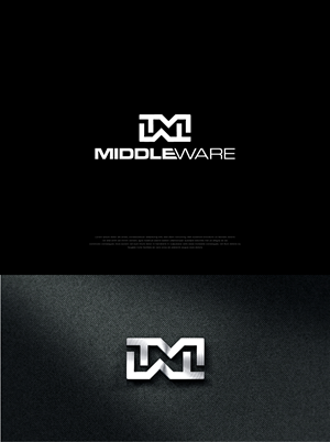 Logo Design by apik. for this project | Design: #37541147